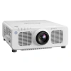 Купить Panasonic PT-RZ790LW по выгодной цене в Москве