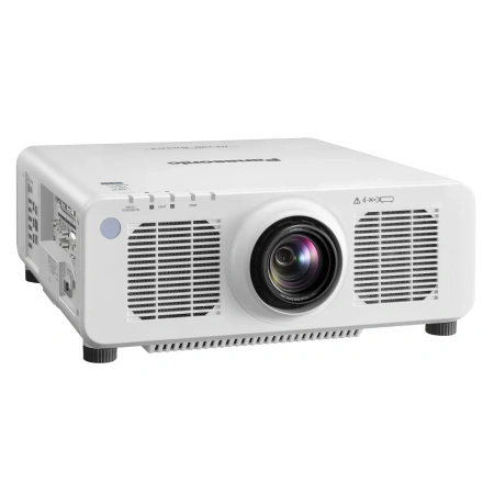 Купить Panasonic PT-RZ790LW по выгодной цене в Москве