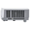 Купить ViewSonic pg603w по выгодной цене в Москве