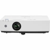 Купить Panasonic PT-LMW420 по выгодной цене в Москве
