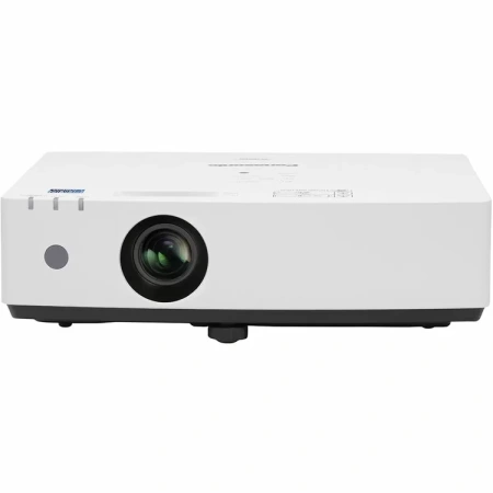 Купить Panasonic PT-LMW420 по выгодной цене в Москве