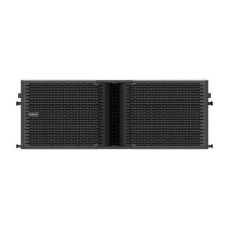 Купить Audiocenter ASTRA 212A по выгодной цене в Москве