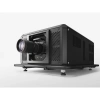 Купить Panasonic PT-RQ50KE по выгодной цене в Москве