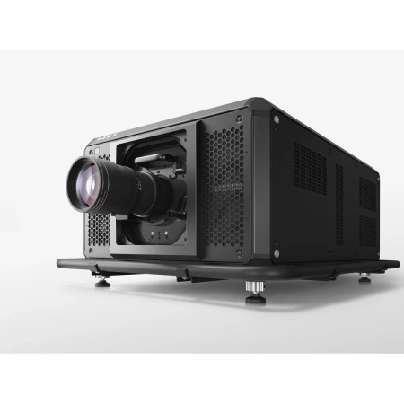 Купить Panasonic PT-RQ50KE по выгодной цене в Москве