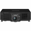 Купить Panasonic PT-MZ14KLBE по выгодной цене в Москве