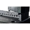 Купить SVS Audiotechnik CASCADE N5A по выгодной цене в Москве