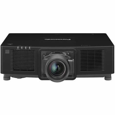 Купить Panasonic PT-MZ14KLBE по выгодной цене в Москве