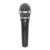 ROCKDALE PRO Voice GRJ 1