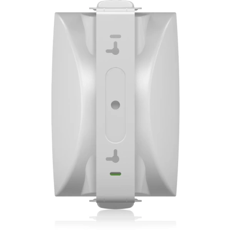 Купить TANNOY DVS 4-WH по выгодной цене в Москве