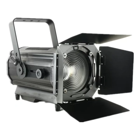Купить I LIGHTING IL-LED Fresnel 350Z-RGBW по выгодной цене в Москве