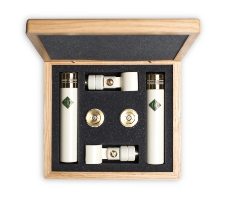 СОЮЗ 013 FET-M СОЮЗ 013 FET-M