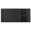 Купить RCF SUB 8008-AS по выгодной цене в Москве