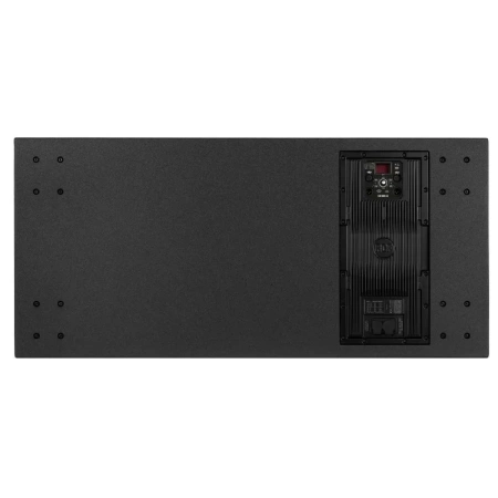 Купить RCF SUB 8008-AS по выгодной цене в Москве
