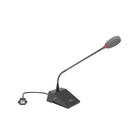 Купить Infobit iSpeaker MD30 по выгодной цене в Москве