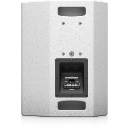Купить TANNOY VX 12HP-WH по выгодной цене в Москве