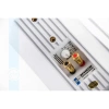 Купить CVGAUDIO RF416TW по выгодной цене в Москве