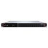 Купить Biamp Voltera D 2400.4M за 564&nbsp;874 ₽