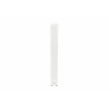Купить DS Proaudio Pillar (P) WH по выгодной цене в Москве