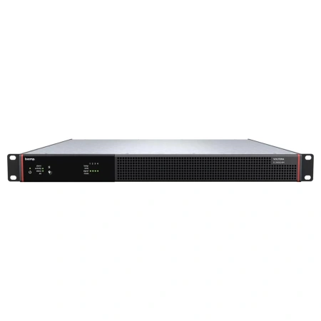 Купить Biamp Voltera D 2400.4M за 564&nbsp;874 ₽