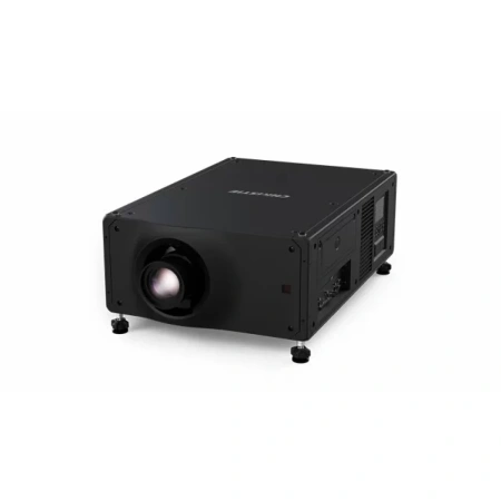 Купить Christie Crimson WU31 по выгодной цене в Москве