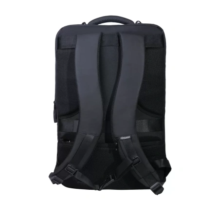 Купить DJ BAG Hard BackPack по выгодной цене в Москве