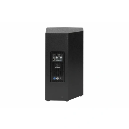 Купить DS Proaudio CX 315A по выгодной цене в Москве