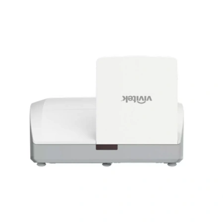Купить Vivitek DW771USTie по выгодной цене в Москве