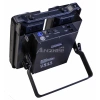 Купить ANZHEE BL4x100 RGBW за 77&nbsp;200 ₽