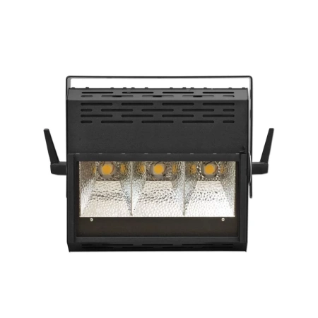 Купить ИМЛАЙТ LTL STAGE LED RGB180A V2 за 85&nbsp;000 ₽