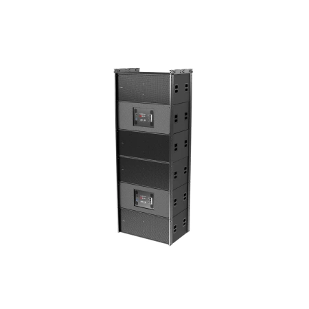 Купить Audiocenter Avanda 218A по выгодной цене в Москве