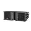 Купить DDM SOUND 208CL по выгодной цене в Москве