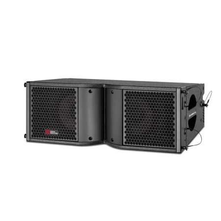 Купить DDM SOUND 208CL по выгодной цене в Москве