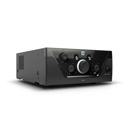 Купить LD Systems PRE ST 1 по выгодной цене в Москве