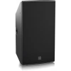 Купить TURBOSOUND TQ10 по выгодной цене в Москве