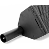 Купить HK AUDIO E 835 по выгодной цене в Москве