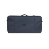 Купить DJ BAG Comfort Extra Large по выгодной цене в Москве
