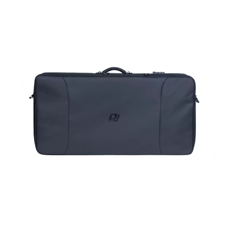 Купить DJ BAG Comfort Extra Large по выгодной цене в Москве