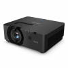 Купить BenQ LU960ST по выгодной цене в Москве