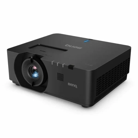 Купить BenQ LU960ST по выгодной цене в Москве