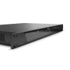Купить LD Systems ZONE X 1208 по выгодной цене в Москве