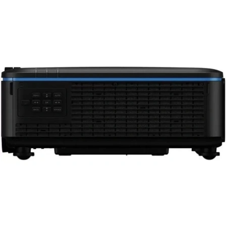 Купить BenQ LK953ST по выгодной цене в Москве