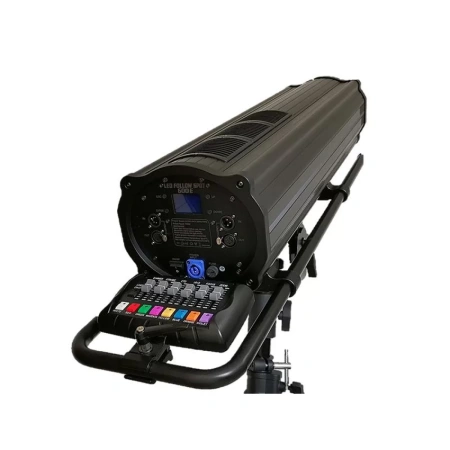 Купить STAGE4 FW-SPOT 600-Z за 339&nbsp;990 ₽