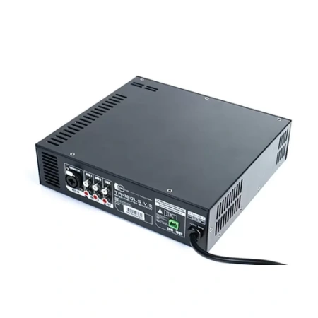 Купить CVGAUDIO TR-180LS по выгодной цене в Москве