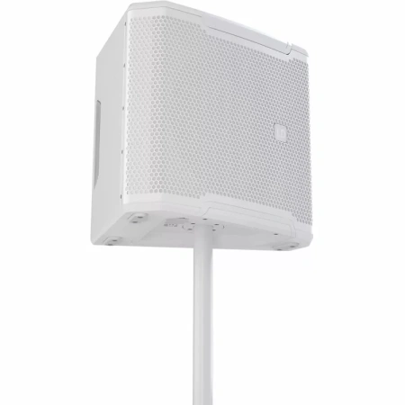 Купить LD Systems MON 12 A G3 W по выгодной цене в Москве