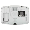 Купить ViewSonic Pro8530HDL по выгодной цене в Москве