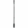 Купить SHURE MXC416DF/C по выгодной цене в Москве