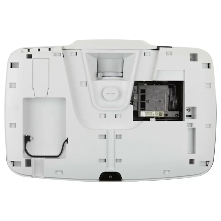 Купить ViewSonic Pro8530HDL по выгодной цене в Москве