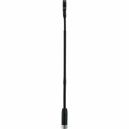 Купить SHURE MXC416DF/C по выгодной цене в Москве