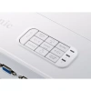 Купить ViewSonic ps501w по выгодной цене в Москве