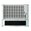 Купить Soundcraft ViSB 64:32 C5 по выгодной цене в Москве